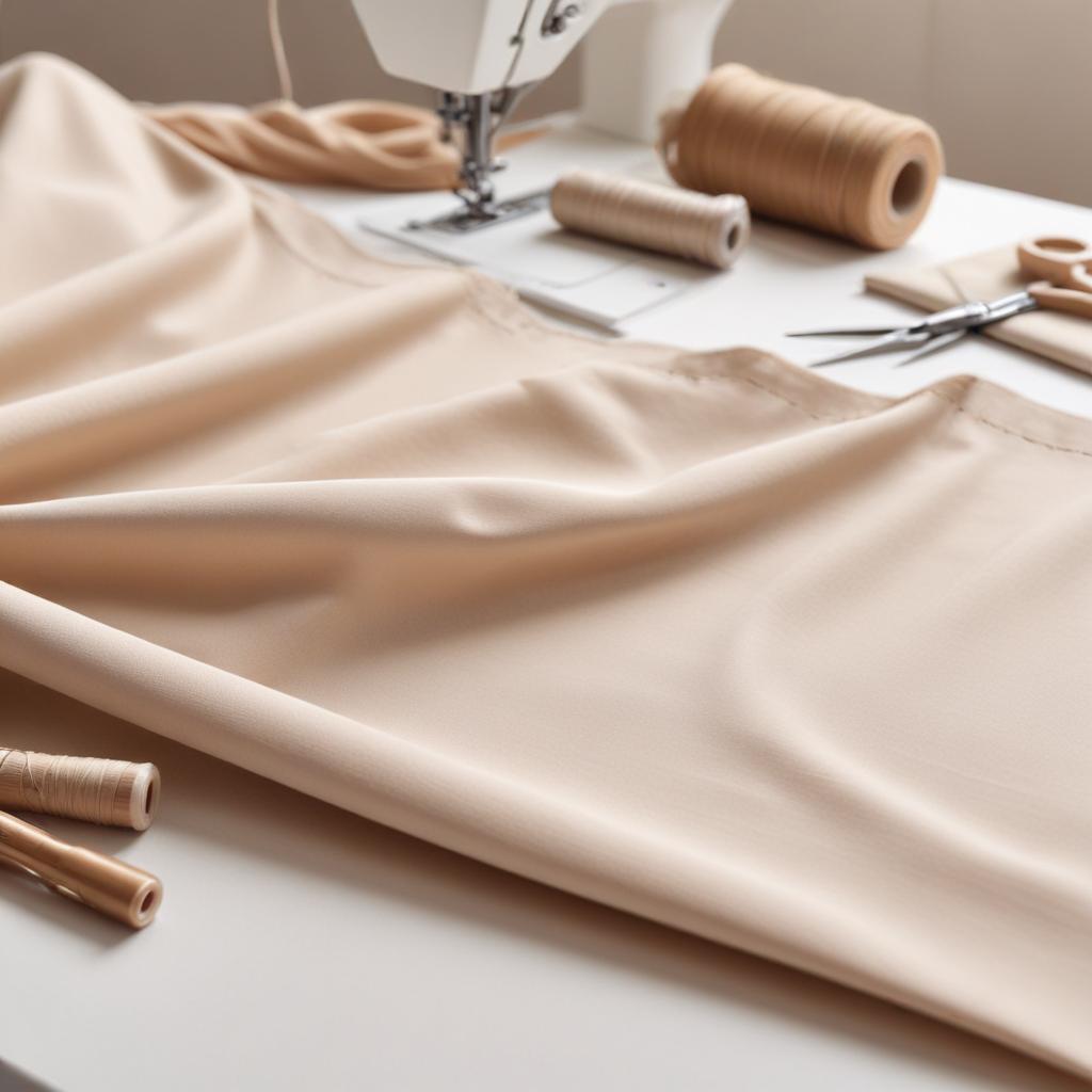 Jak zrobić poprawne podwinięcia