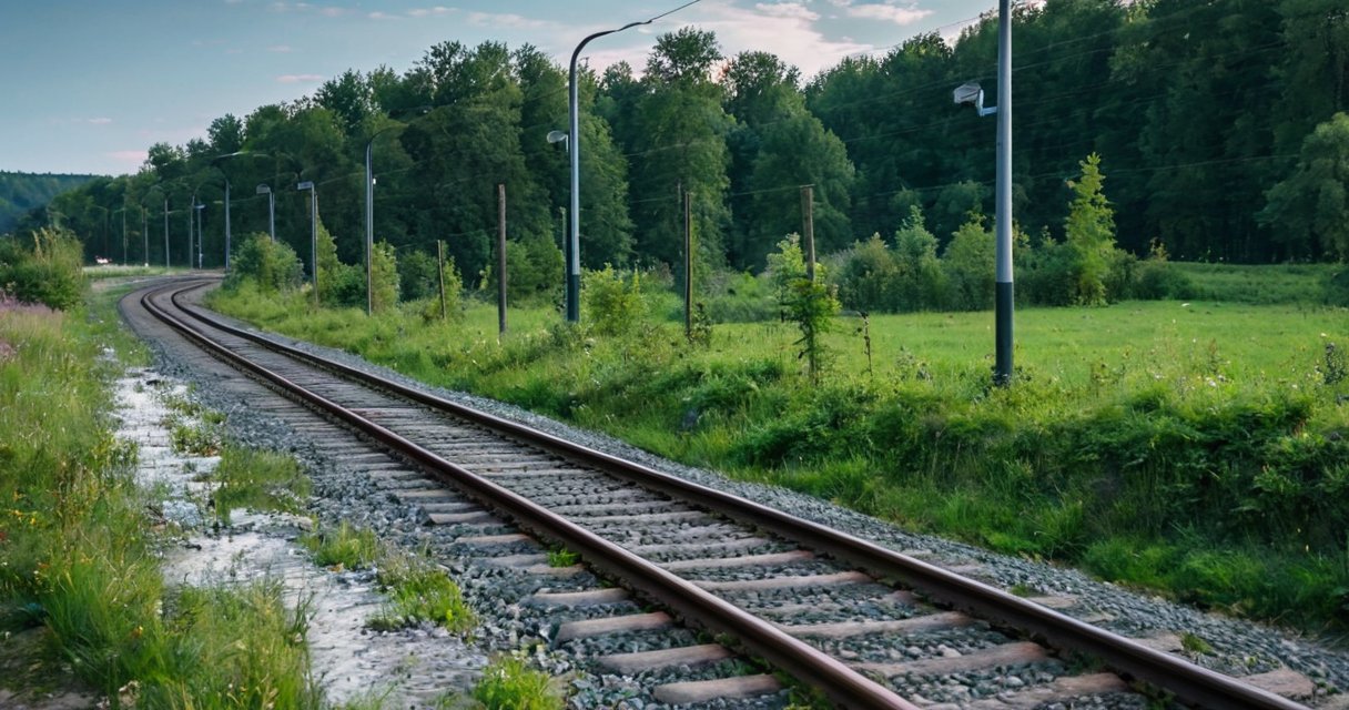 Wskazówki i porady dla osób rozpoczynających projekty